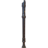 Flétna AULOS 303AD