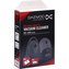 Sáčky do vysavače DAEWOO SÁČEK MICRO RC 300,320,221N