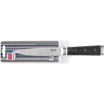 Nůž kuchyňský LAMART LT2022