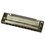 Harmonika GOLDEN CUP JH 1020 D