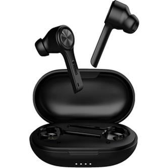 Sluchátka YENKEE YHP 02BT BK