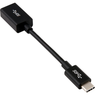 USB kabel SENCOR SCO 519-001 10cm