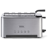 Topinkovač KENWOOD TTM 610