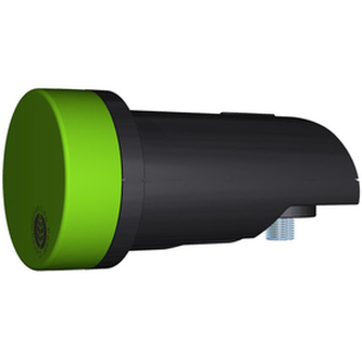 Satelitní příslušenství INVERTO B. PREMIUM ECO SINGLE