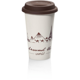 Příslušenství ke kávovaru DE LONGHI DLSC057