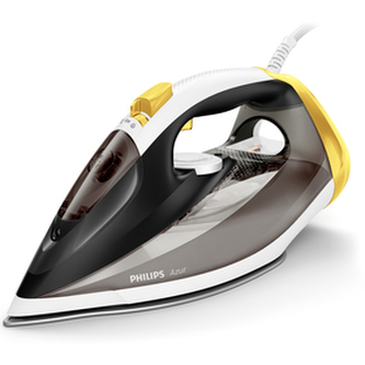 Žehlička napařovací PHILIPS GC4544/80