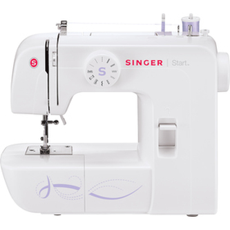 Šicí stroj SINGER START 1306