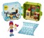 LEGO Friends 41413 Herní boxík: Mia a její léto