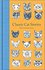 Classic Cat Stories Classic Cat Stories