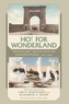 Ho! For Wonderland