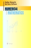 Numerical Mathematics