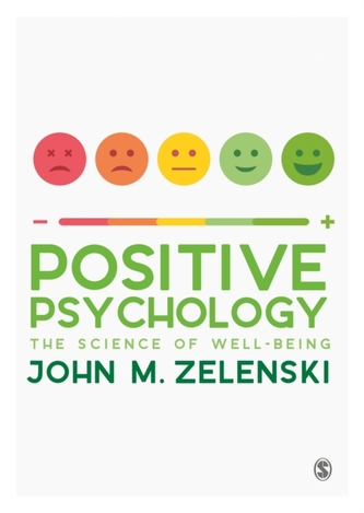 Positive Psychology