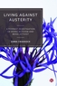 Living Against Austerity