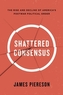 Shattered Consensus