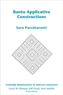 Bantu Applicative Constructions