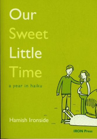 Our Sweet Little Time