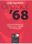 Opozice 68