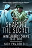 Sharing the Secret