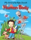 My knowledge Book - Human Body