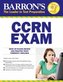 CCRN Exam with Online Test