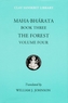 Mahabharata Book Three (Volume 4)