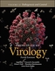 Principles of Virology, Volume 2