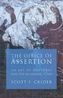 Office Of Assertion