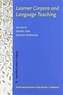 Learner Corpora and Language Teaching