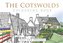 The Cotswolds Colouring Book: Past and Present
