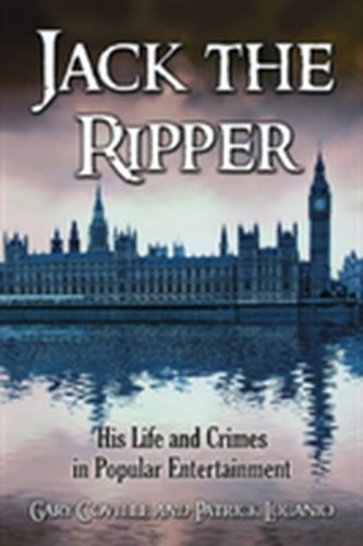 Jack the Ripper