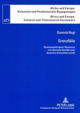 Grenzfaelle