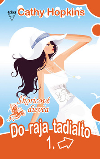 Do raja tadiažto 1.