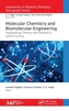 Molecular Chemistry and Biomolecular Engineering