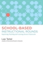School-Based Instructional Rounds