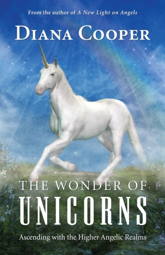 The Wonder of Unicorns