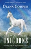 The Wonder of Unicorns