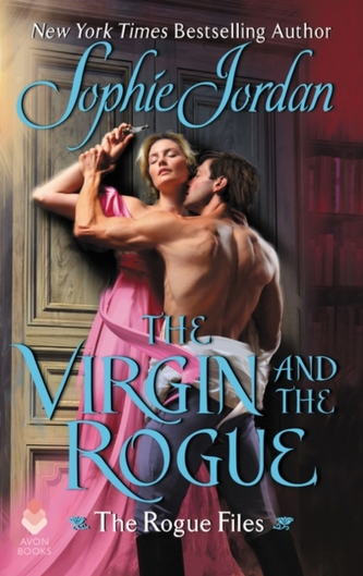 The Virgin and the Rogue
