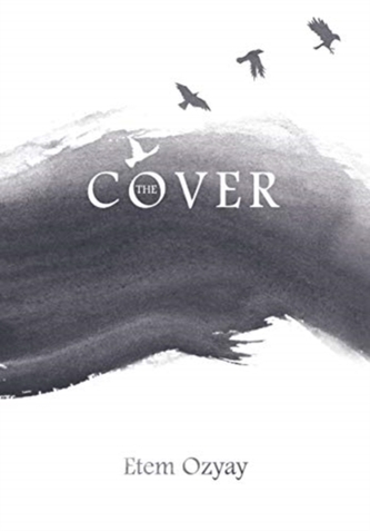 The Cover
