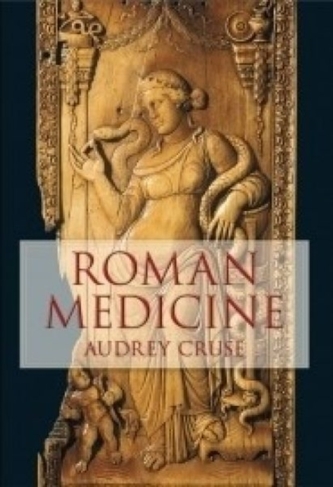 Roman Medicine