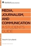 Media, Journalism, and Communication