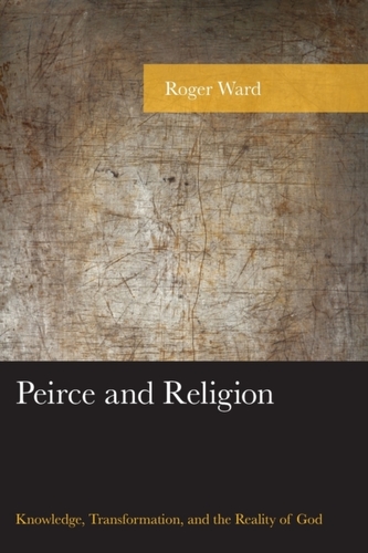 Peirce and Religion