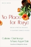 No Place for Abuse