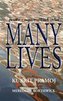 Many Lives
