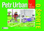 Petr Urban bez zábran O športe