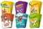 Oxford Reading Tree All Stars: Oxford Level 9: Pack 1a (Class pack of 36)