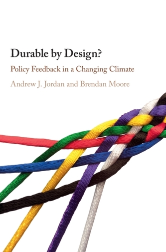 Durable by Design?
