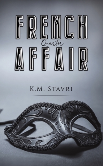 French Quarter Affair