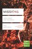 Missions