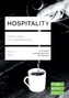 Hospitality