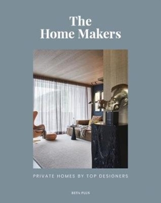 The Home Makers
